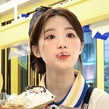 有村架纯🐰