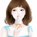 Echo_洛洛