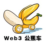 Lex的小助手