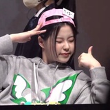 萌新也有顶流梦