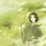 乐。俊