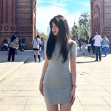 宁的nana💠