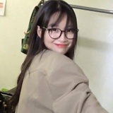 莫名其酱