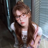克林索尔的夏天