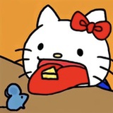 KT猫