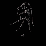 请回答1997