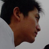 Tomny