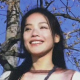 可爱多又多哇
