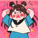 豆友opMw8S-
