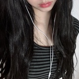 四川李瑞