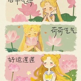 猫猫