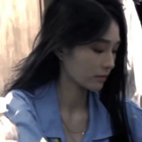 豆友0mjX5L8PQA
