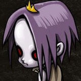 rabbid