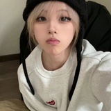 momo