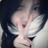 。