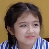 今天也花痴