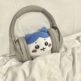 momo（不熬夜版