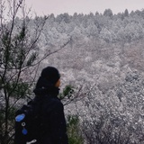 豆友3FDBVlY_Uw