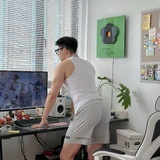 豆友264685499