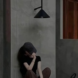 拾一