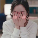 橘子的猫