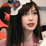 都斗抖豆