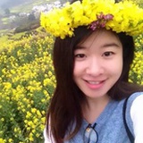 女流氓