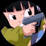 丨