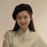张伟莉