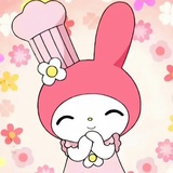 苏慕遮🍓