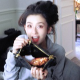 食人花
