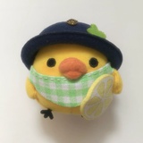 yoyo