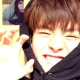 wowo