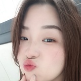 嘿,是我