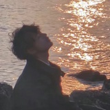 廿玖🦭