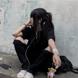 安芸