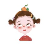 焦虑的二手玫瑰