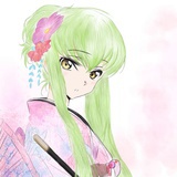 鱼鱼鱼鱼鱼鱼