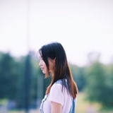 Ariel