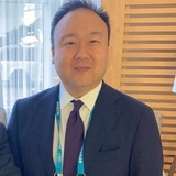 豆友7786168633