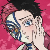 苏格兰黄油饼干