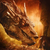 Smaug