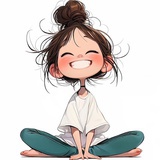 恩彩