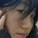 老陌不爱连夜赶稿