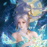 羡伽罗
