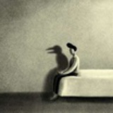 antony tong