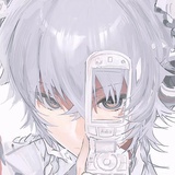 七
