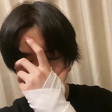 豆友～dori🌸