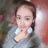 鱼鱼愿意