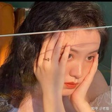 橙子……